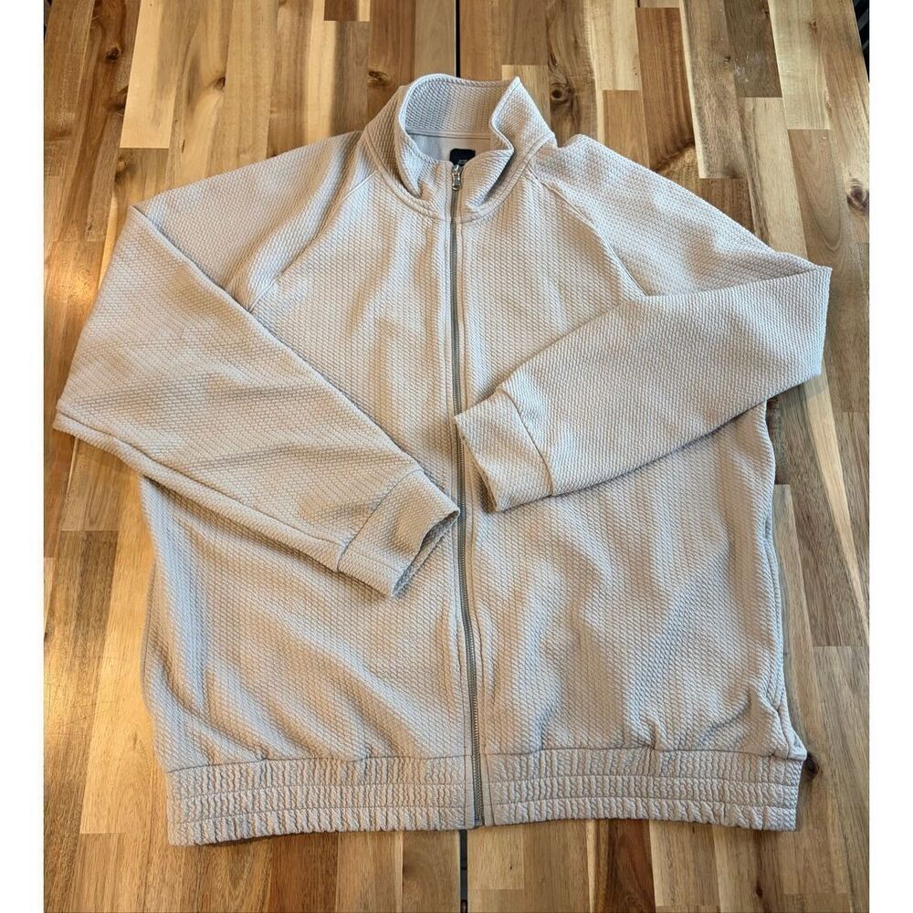 River Island Jacket